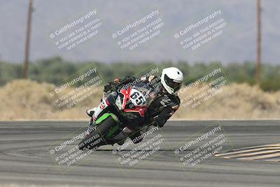 media/Oct-31-2025-CVMA Friday Practice (Fri) [[e9defcbea4]]/4-Racer 3 Practice - NRS/Session 4 (Turn 16)/